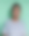 maid photo of HTOO SAY HAE, RT-4464