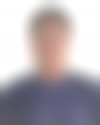maid photo of Htet Htet Zin, JOYCHR180877