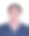maid photo of THAE NU ZIN, JOYCHR180899