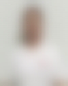 maid photo of MAY THET MON, RT-4466