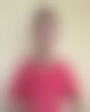 maid photo of PHYO NANDAR, RT-4468