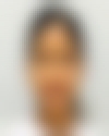 maid photo of Khin San, VIN 68