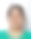 maid photo of Herlina Bt Sagu., VIN 67