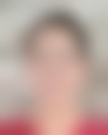 maid photo of Khin Hnin Wai , VINCE-MYA-00045