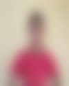 maid photo of WAI PHYO THU, RT-4469