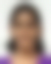 maid photo of KAY ZIN OO(SEET., JK-7056-MYN