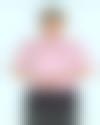 maid photo of NAW HTOO DOH PH., MM-AK25105