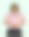 maid photo of MYAT NANDAR, MM-AK25106
