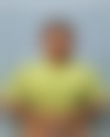 maid photo of NGAR MYAR, MM-MATE079