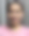 maid photo of Hnin Ei Phyu, MM-MS 1442 