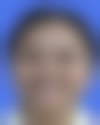 maid photo of Mon Mon Khaing, Good2045