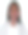 maid photo of Alvez Manelyn C., PF1324