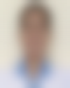 maid photo of Cho Cho Htun, ALQ121