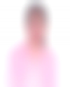 maid photo of Quiam Jorene Te., PF1419