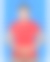 maid photo of PHYU THWE LATT, aj0820