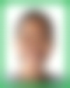 maid photo of Flora Mae Diaz, JD24-0701 (ANN)
