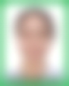 maid photo of Jessa Abalos, JD24-0101 (JUN)