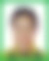 maid photo of Mercy Escalona, JD30-0895 (JUN)