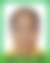 maid photo of Kathleen Ann Fl., JD42-1183 (JUN)