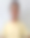 maid photo of WIN, SupZin-New-Myan