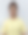 maid photo of Htet, SupZin-New-Myan