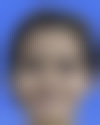 maid photo of Wint War Soe, Good2050