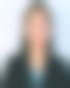 maid photo of Villanueva Mich., PF1418