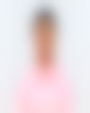 maid photo of CHO CHO WIN, AkNwBumAug