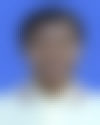 maid photo of Aye Thiri Kyaw, DR