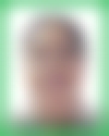 maid photo of Stephanie Armac., JD42-0982 (JUN)