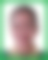 maid photo of Jerrie Ann Sato., JD26-0299 (ANN)