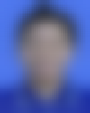 maid photo of Khaing Khaing W., DR