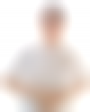 maid photo of Zin Mar Htay, 112