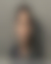maid photo of KAJAL SHUKLA, PM-KAR-SUKDEEP