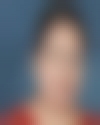maid photo of Sunita Sharma, IND-K0414/001