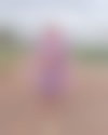 maid photo of Mandeep Kaur, Just777