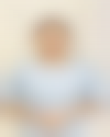 maid photo of MAY THU AUNG, 114