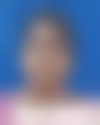 maid photo of Somu Kalaivani, 14796