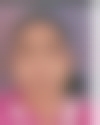 maid photo of Sandeep, IND-K0314/001
