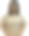 maid photo of NAW SAY KIOW TH., 115