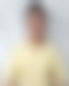 maid photo of Ohmar, SupZin-New-Myan