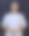 maid photo of Kay Zin Htun Na., 116