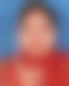 maid photo of Geeta Rani, IND-K0314/002