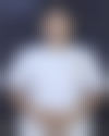 maid photo of May Zin Myint, 117