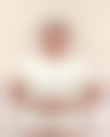 maid photo of YU YU TIN, MM-ZZ041