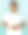 maid photo of JOAN L. AGUSTIN, P0267