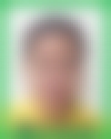 maid photo of Jessica Alarba, JD32-0992 (ROSE)