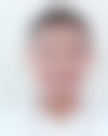 maid photo of MOE THET WAI, MN576