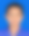 maid photo of Zin Mar Phyo, ALQ114