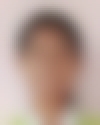 maid photo of Sanny Kyaw (eld., ALQ115